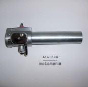 BMW R35/R12 Gasdrehgriff