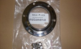 Lucas Altette Hupe Repair Kit