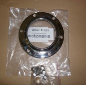 Lucas Altette Hupe Repair Kit