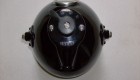 Lucas H52 Lampe  1930-32