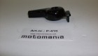 Gaszug Deckel für Magura BMW R50-69S