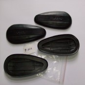 DKW Kniegummi