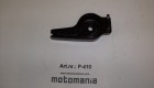 Gaszug Deckel für Magura BMW R50-69S