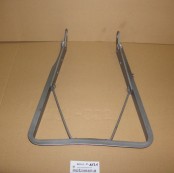 Rudge Hinterrad Stander