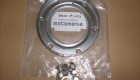 Lucas Altette Hupe Repair Kit
