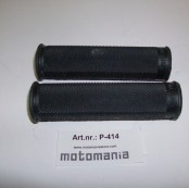 Magura Gasgummi