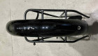 NSU 502T 4-6-8 PS Kotflügel