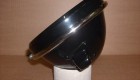 Harley Davidson Lampe Vorne