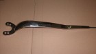 Sturmey Archer Handschalthebel