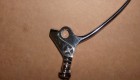 BSA Sloper Bremshebel 1"