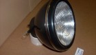 Bosch Lampe Vorne