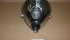 Lucas 7" Vorderlampe chrome
