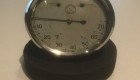 Jaeger Tachometer 75 mph 20er, 30er Jahren