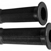 Universal  lenkergriffe 1"