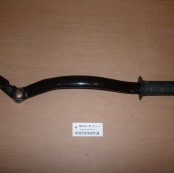 Rudge 1936 Mittelstander Hebel