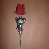 Bosch Zündverteiler